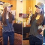 [EXO] 와근데수지살<b>겁나</b>뺐다