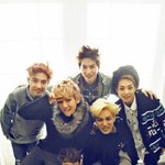 [exo] 조<b>피디</b> 미친새끼는ㅋㅋㅋㅋㅋㅋ