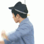 [틴탑] 이거보니까 생각났는데 다음 뮤비컨셉은