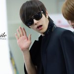 [인피니트] 블랙ㅋㅋㅋ