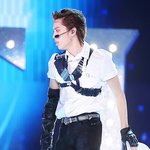 [인피니트] 동우야보고싶다