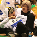 [틴탑] <b>숯불</b>로