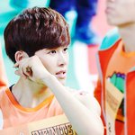 [인피니트] 김명수 모텔?