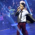 [EXO] 야 웬디나 메이<b>릴리</b>하면