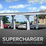 [esc] 미국의 흔한 전기차..jpg