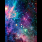 [EXO] 우리 우주색 하자!!은하<b>수색</b>!!