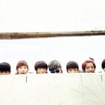 [인피니트] 아시발명수랑<b>김도연</b>이랑연애하는거