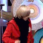 [틴탑] 수퍼<b>럽</b>때 안다니엘 진짜 조증<b>미</b> 폭발했엌ㅋㅋㅋㅋ