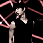 [VIXX] 섹시한 정레오<b>씨</b>+고양이