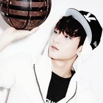 [EXO] 스엠오디션마리양!