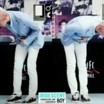 [EXO] 오센 키<b>몇임</b>?