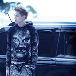 [EXO] 야<b>니</b>들<b>안</b>떠날꺼징??