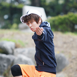 [틴탑] 애들말할때