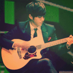 [인피니트] 인스피릿