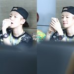 [EXO] 백현이 <b>미소</b> 설레요