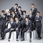 [EXO] 지금은 욕먹고있어도