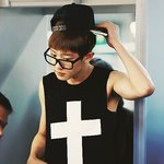 [EXO] 차녈이짤줍해가세훈~