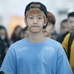 [EXO] 변백 앓다가 죽을거같은<b>남팬</b>