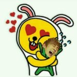 [틴탑] 그래도 역시 메더아하면 <b>시크릿</b>댄스ㅋㅋㅋㅋㅋㅋㅋㅋㅋㅋ