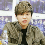 [틴탑] 입덕한지1주일된 <b>최종현</b>내남친