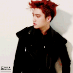 [EXO] <b>언론</b>에 사생 터져도.. 사람들이 욕만 하고 말뿐 바뀌는...
