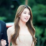 [미쓰에이] 수지 기사사진 <b>클라스</b>