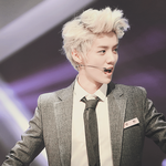 [EXO] <b>루루</b>짤줍하러와루