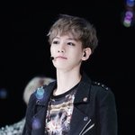 [EXO] 백현아 <b>미안</b>하다