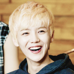 [EXO] 루한웃는거진짜쩔지<b>아늠</b>?