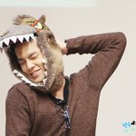 [틴탑] 괜히 내가 댓글달면 <b>엔젤</b>들 욕먹을까봐