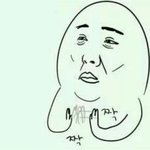 [exo]  <b>엑소팬들</b>봐라