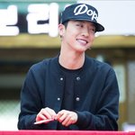 [BAP] 방용국 아이리멤버