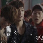[EXO] 난 카세가 좋아(<b>음지</b>)