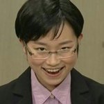 다공감할애기