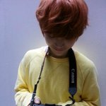 [<b>B1A4</b>] 아 진짜 얘네-_-