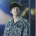 [인피니트] 생각을안하는거냐 개념이없는거냐