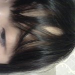 <b>저눈</b> 평가좀여..ㅠㅠ