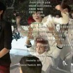 [beast] 팬이라서가 아니고 진짜 대단하다