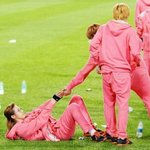 [<b>B1A4</b>] <b>B1A4</b> 뒤짐