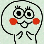 [공유] <b>이런사진</b>더없음?