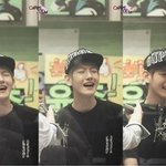 [EXO] 백현 말이야....