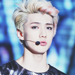 [exo] <b>세훈이</b>한테미안하긴하지만