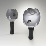 [비스트] 우리공식색