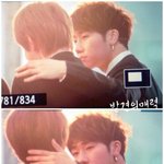 [인피니트] 인피니트야인스피릿분들..