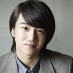 [EXO] 에스엠더발라드 <b>지노</b>