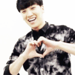 [빅뱅] 승리 <b>밀당</b> 개쩔엌ㅋㅋ