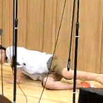 [EXO] <b>오센</b> 이거뭐하는거?