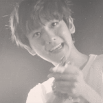 [EXO] 다같이 <b>화이팅</b>해줘