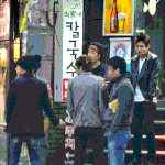 [비스트] 비스트 진짜 <b>디스패치</b>는 이거지