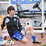 [비스트] 비스트디스패치짤여기도있음